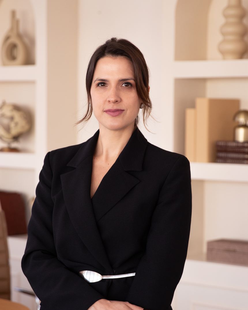 Luana Duvaresch
