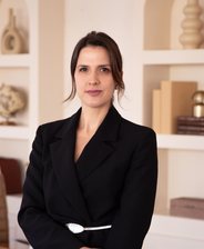 Luana Duvaresch